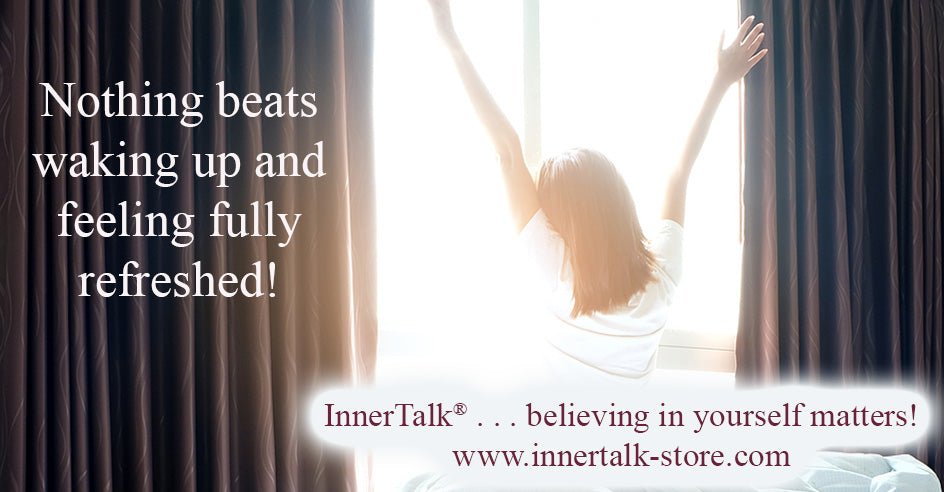 The Cost of Sleeplessness