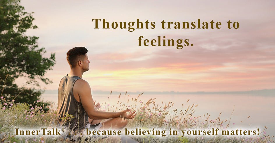 Forgiveness and the Happy Heart