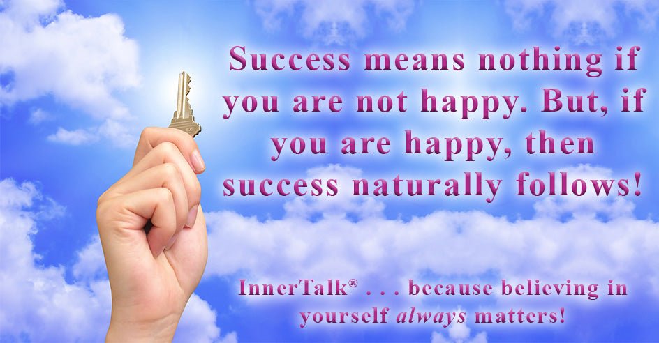 Seven Fundamentals of the Master Secret