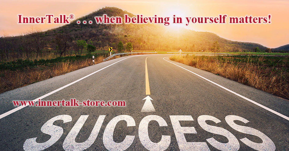 The InnerTalk Subliminal Self-Help Difference – InnerTalk-Store