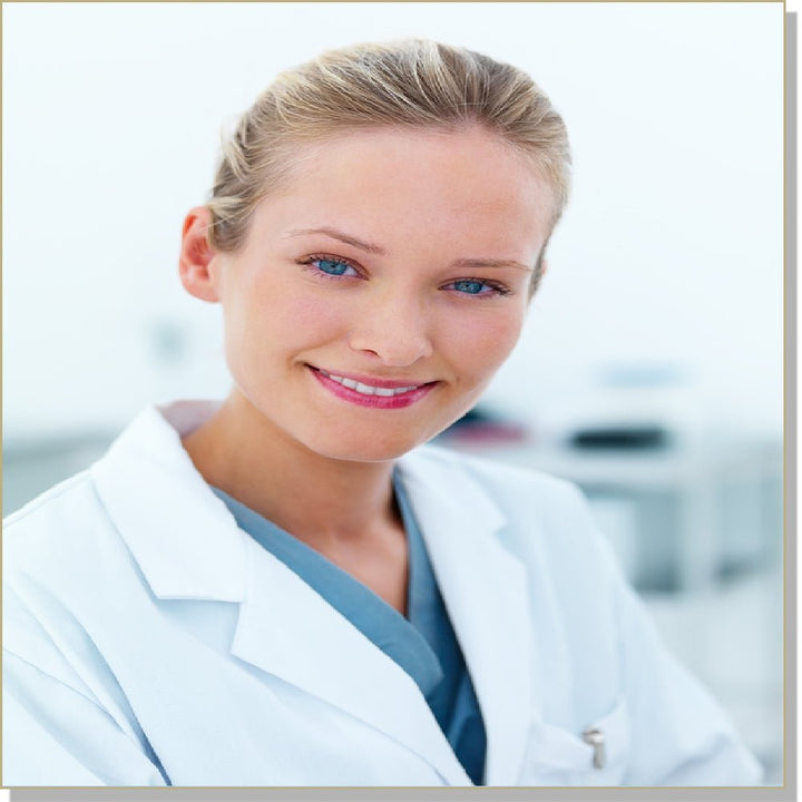 Developing Compassion - InnerTalk subliminal self improvement affirmations CD and MP3 - the best! Patented! Proven! Guaranteed!