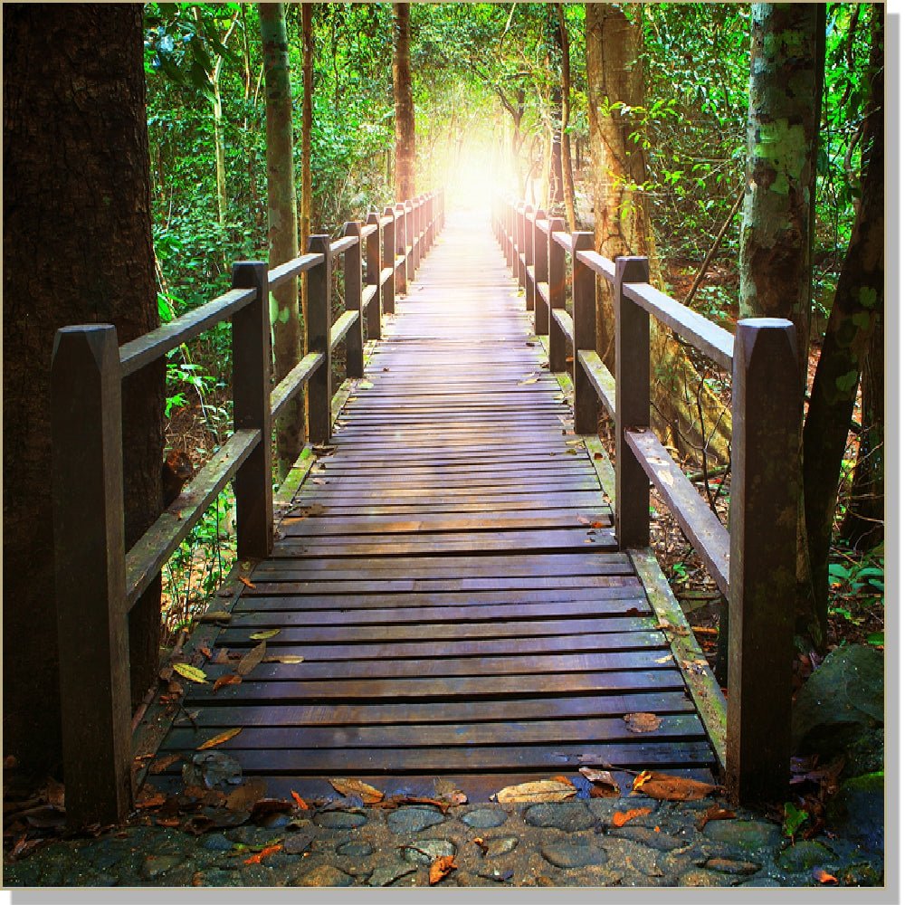 23rd Psalm - InnerTalk subliminal personal empowerment / self-help CD / MP3