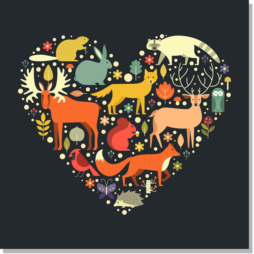 Ahimsa (Respect For Life) - An InnerTalk subliminal self improvement / personal empowerment CD / MP3