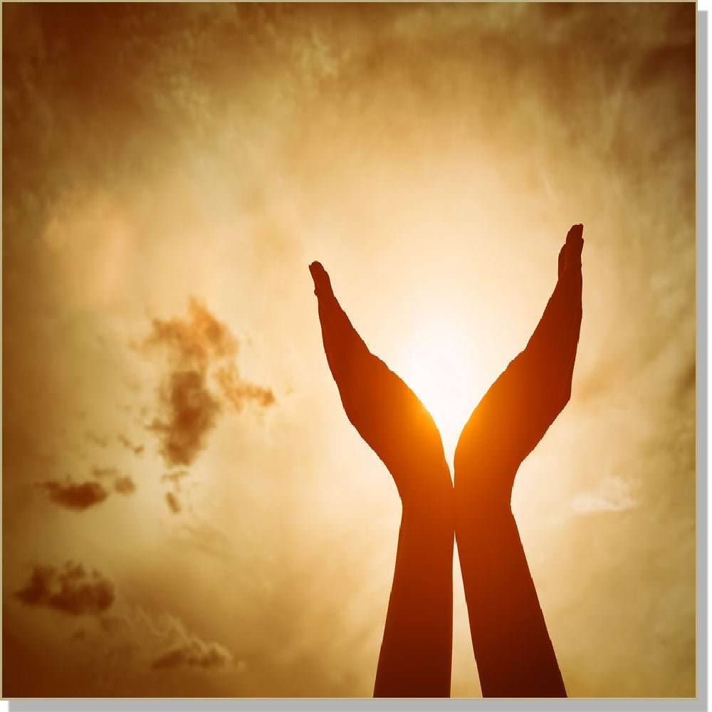 Biblical Wisdom - an InnerTalk subliminal personal empowerment / self help CD / MP3