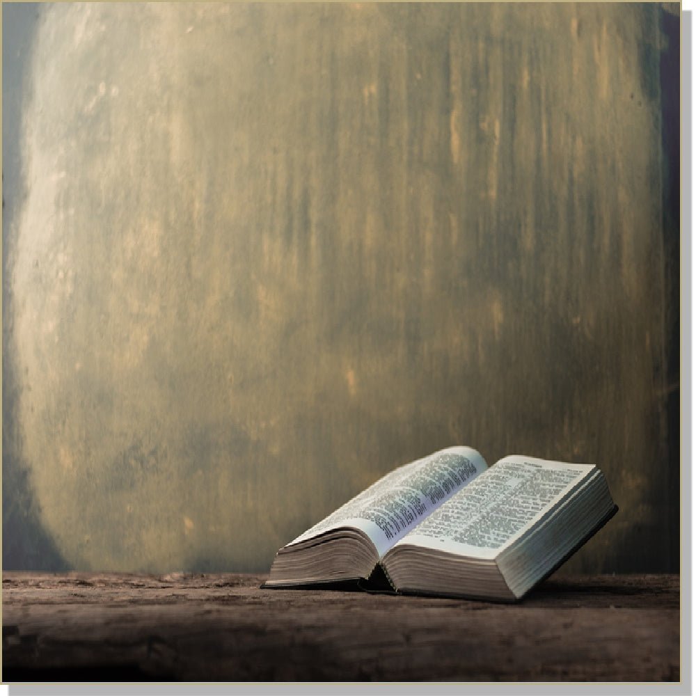 Power Learning and Memory (Hypnosis, guided imagery and InnerTalk subliminal self help / personal empowerment CD and MP3)