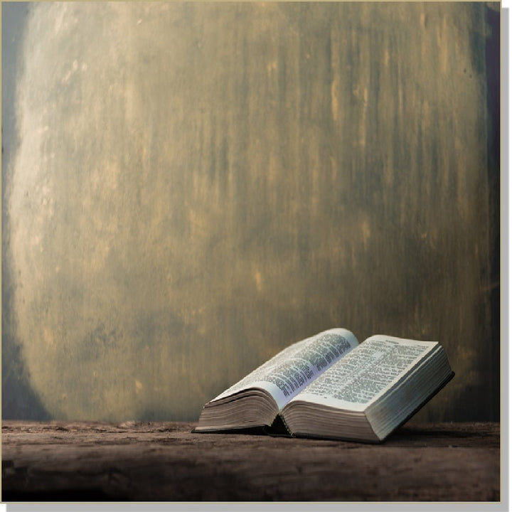 Power Learning and Memory (Hypnosis, guided imagery and InnerTalk subliminal self help / personal empowerment CD and MP3)