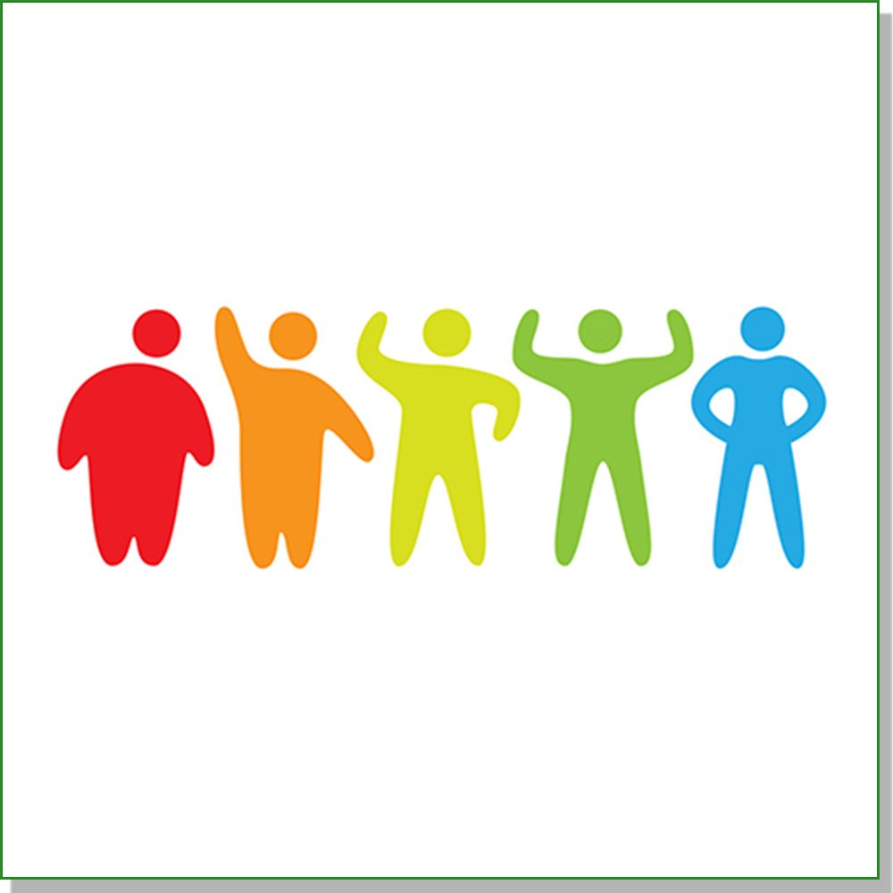 Turbo Charged Weight Loss - An InnerTalk Subliminal Hypnosis Self Help Personal Empowerment CD/MP3 Library