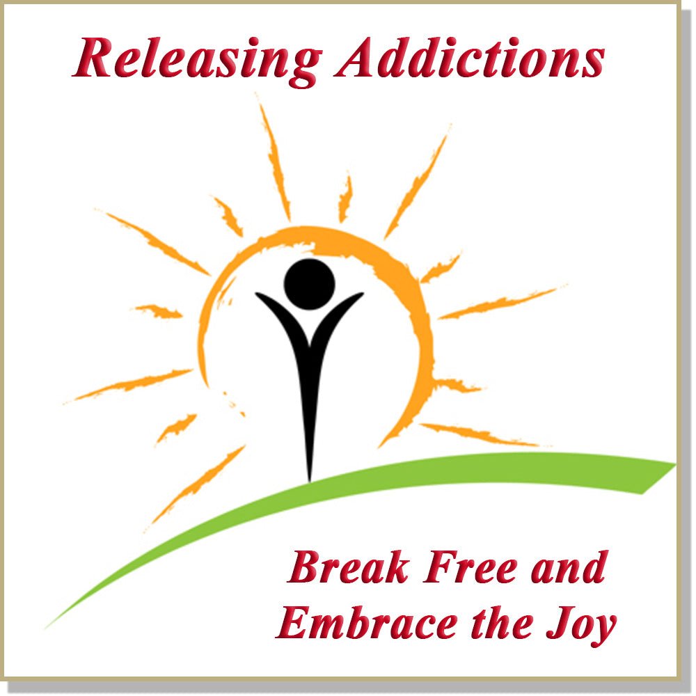 Addictions Store InnerTalk subliminal and hypnosis programs for Addictions – InnerTalk-Store