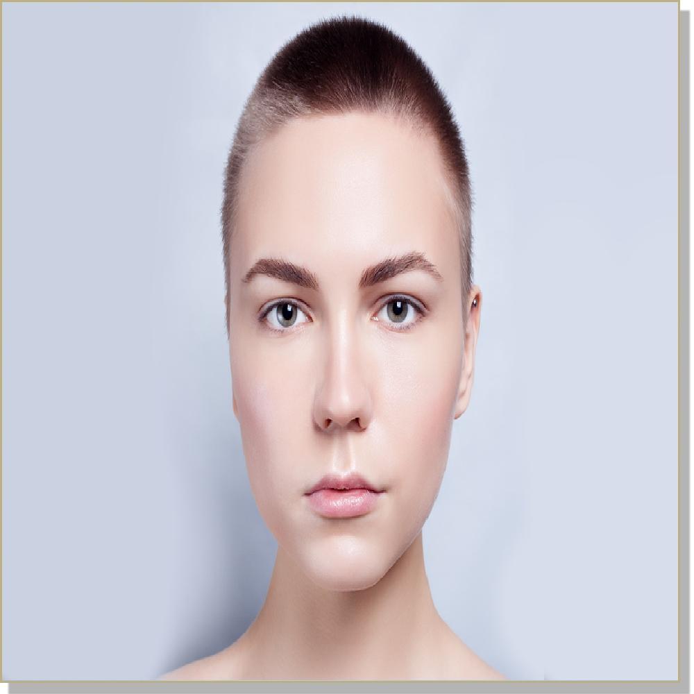 Piel Limpia - DialogoInterno - InnerTalk Productos subliminales de autoayuda y superación personal. Tecnología patentada. Self help, subliminal, self improvement products. Patented technology.