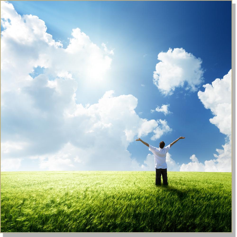 Libre Del Alcohol - DialogoInterno - InnerTalk Productos subliminales de autoayuda y superación personal. Tecnología patentada. Self help, subliminal, self improvement products. Patented technology.