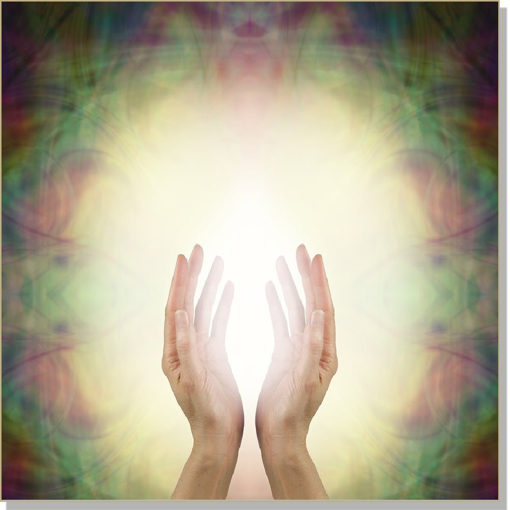 Cancer Remission - InnerTalk Subliminal Spiritual Self-Help CD / MP3 ...