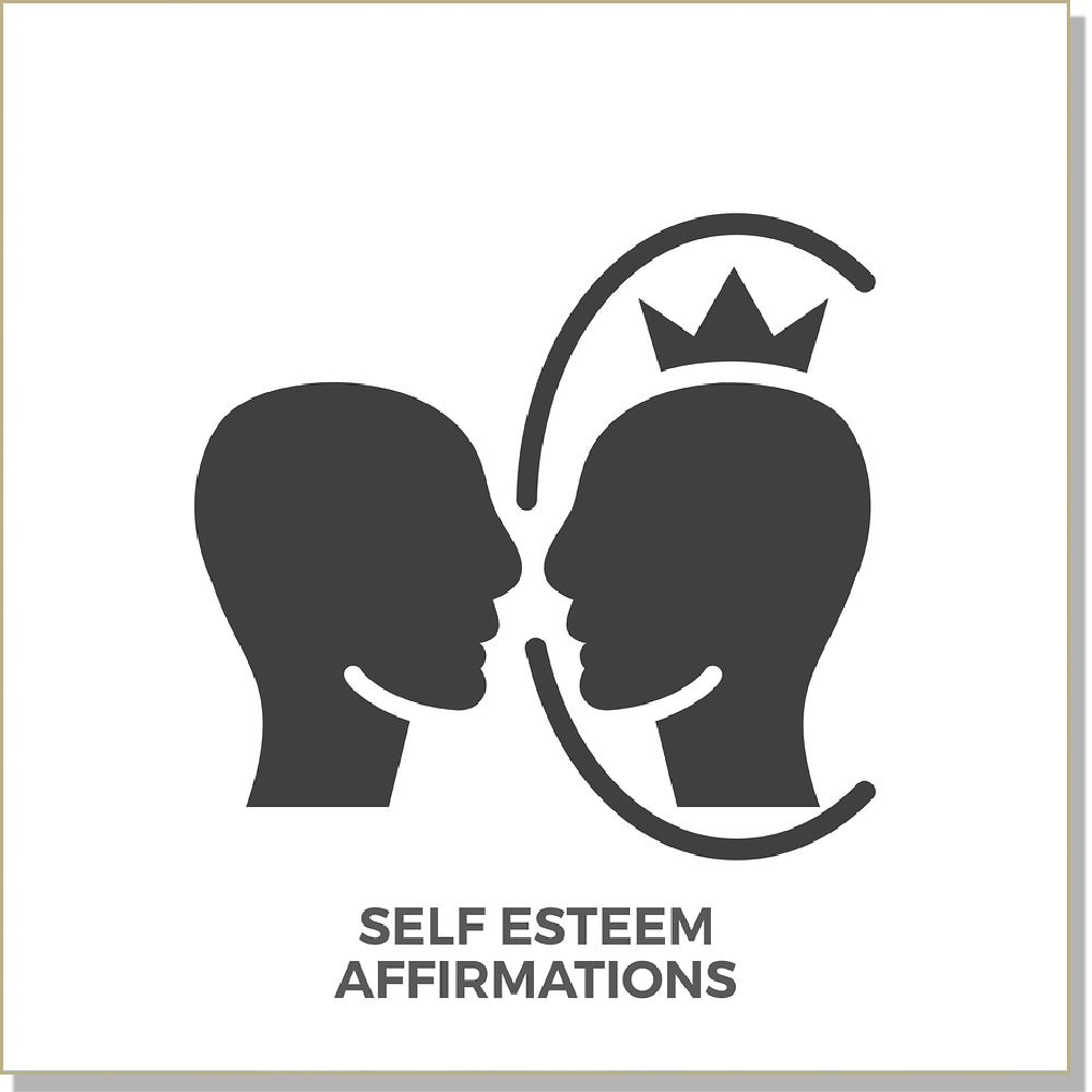 Well-Being and Self-Esteem-InnerTalk Hypnosis Subliminal Self-Help CD ...