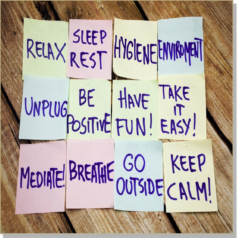 Pain Relief and Health Imaging - Hypnosis, guided imagery and InnerTalk subliminal self help / personal empowerment CD and MP3 - Patented! Proven! Guaranteed! - The Best