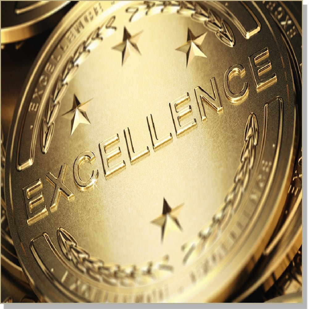 Excelling at Sports - Brain entrainment, binaural beats, hypnosis + InnerTalk subliminal self-help motivational affirmations CD and MP3