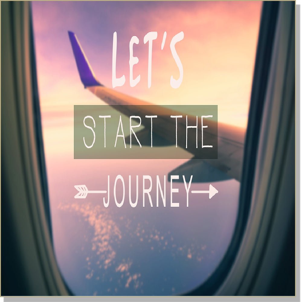 Overcoming Addictions - Brain entrainment, hypnosis, binaural beats + InnerTalk subliminal self improvement motivational affirmations CD and MP3 - - Patented! Proven! Guaranteed! - The Best