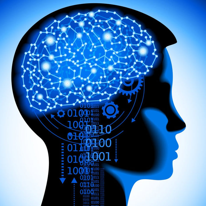 ADHD (Desorden de Hiperactividad) - DialogoInterno - InnerTalk Productos subliminales de autoayuda y superación personal. Tecnología patentada. Self help, subliminal, self improvement products. Patented technology.