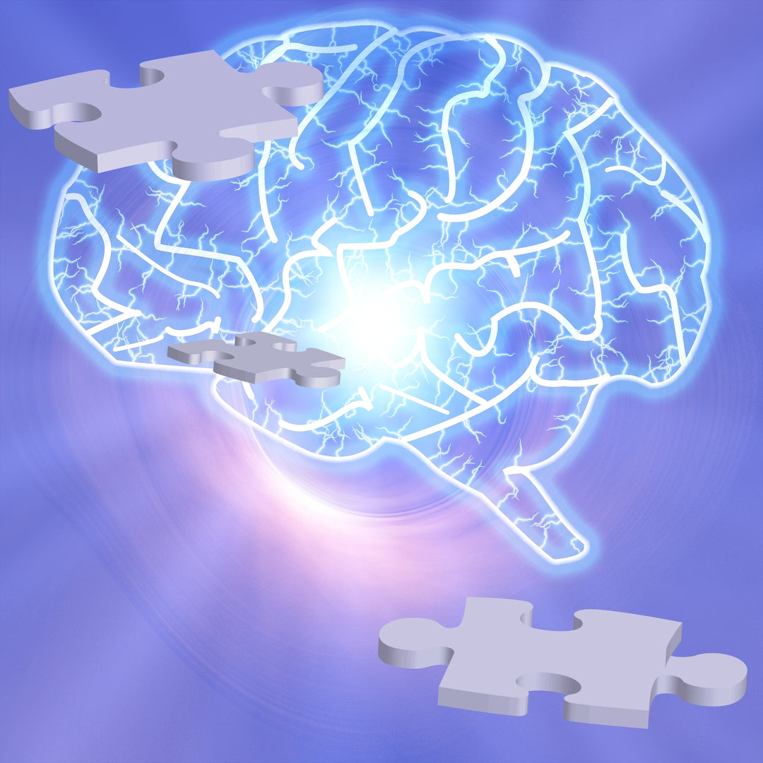 Libre de Orinar en la Cama - DialogoInterno - InnerTalk Productos subliminales de autoayuda y superación personal. Tecnología patentada. Self help, subliminal, self improvement products. Patented technology.