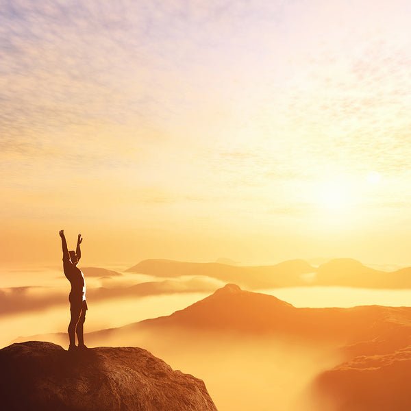 Autoestima Poderosa - DialogoInterno - InnerTalk Productos subliminales de autoayuda y superación personal. Tecnología patentada. Self help, subliminal, self improvement products. Patented technology.