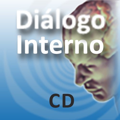 Matematicás - DialogoInterno - InnerTalk Productos subliminales de autoayuda y superación personal. Tecnología patentada. Self help, subliminal, self improvement products. Patented technology.